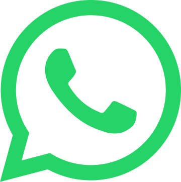 Chatta con WhatsApp
