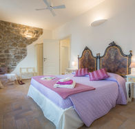 IMG-9836-HDR.jpg