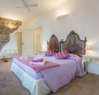 IMG-9836-HDR.jpg