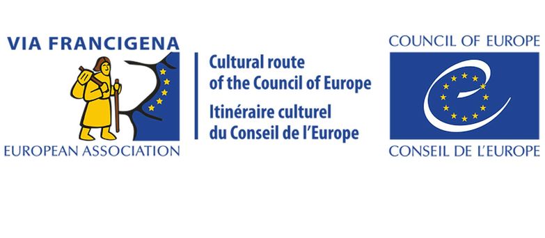 logo francigena.jpg
