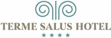 SALUS LOGO DEF.jpg