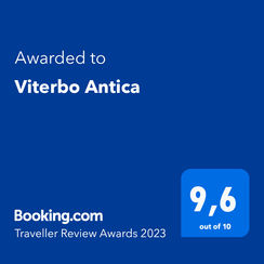 booking voto modificato.jpg