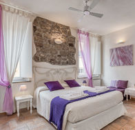 bed-e-breakfast-viterbo-1.jpg