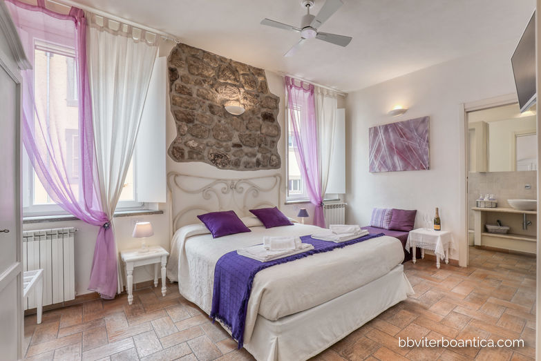 bed-e-breakfast-viterbo-1.jpg