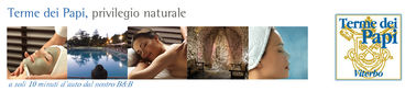 immagine sito terme.jpg